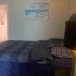 Casa Familia Martino 5