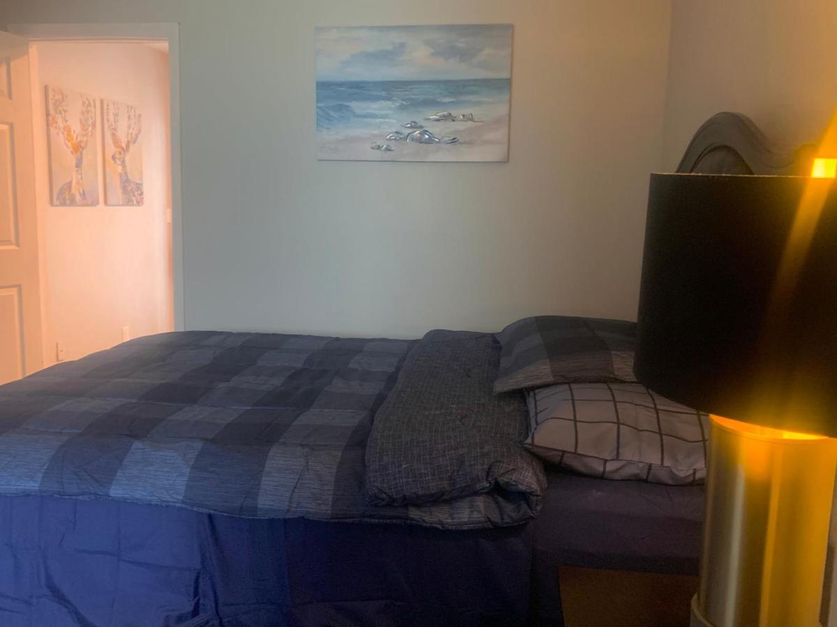 Casa Familia Martino 5 * Tampa